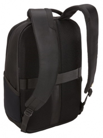 Рюкзаки міські CASE LOGIC Notion 14" NOTIBP-114 (Black) 3204200