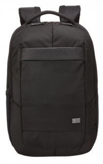 Рюкзаки міські CASE LOGIC Notion 14" NOTIBP-114 (Black) 3204200