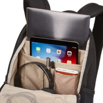 Рюкзаки міські CASE LOGIC Notion 14" NOTIBP-114 (Black) 3204200