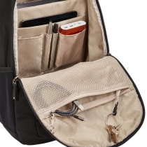 Рюкзаки міські CASE LOGIC Notion 14" NOTIBP-114 (Black) 3204200
