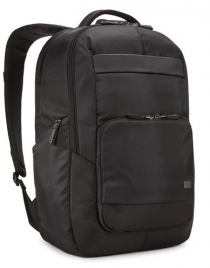 Рюкзаки міські CASE LOGIC Notion 15.6" NOTIBP116 (Чорний) 3204201