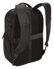Рюкзаки міські CASE LOGIC Notion 15.6" NOTIBP116 (Чорний) 3204201