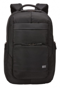 Рюкзаки міські CASE LOGIC Notion 15.6" NOTIBP116 (Чорний) 3204201