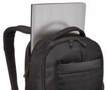 Рюкзаки міські CASE LOGIC Notion 15.6" NOTIBP116 (Чорний) 3204201