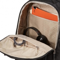 Рюкзаки міські CASE LOGIC Notion 15.6" NOTIBP116 (Чорний) 3204201