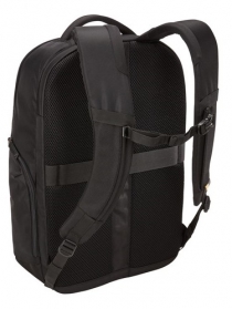 Рюкзаки міські CASE LOGIC Notion 17.3" NOTIBP117 (Чорний) 3204202