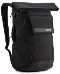 Рюкзаки міські THULE Paramount 24L PARABP-2116 (Чорний) 3204213