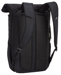 Рюкзаки міські THULE Paramount 24L PARABP-2116 (Чорний) 3204213