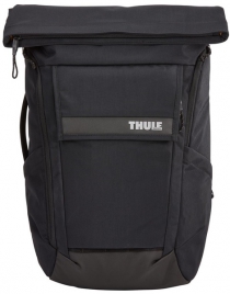 Рюкзаки міські THULE Paramount 24L PARABP-2116 (Чорний) 3204213