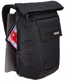 Рюкзаки міські THULE Paramount 24L PARABP-2116 (Чорний) 3204213