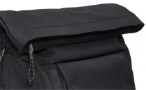 Рюкзаки міські THULE Paramount 24L PARABP-2116 (Чорний) 3204213