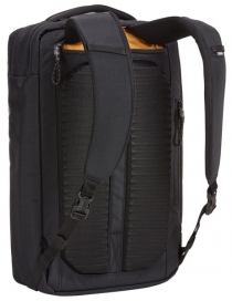 Рюкзак Thule Paramount Laptop Bag 15.6" PARACB-2116 Black 3204219