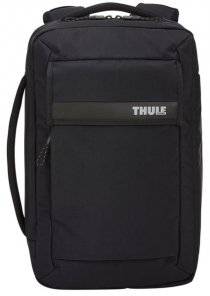 Рюкзак Thule Paramount Laptop Bag 15.6" PARACB-2116 Black 3204219