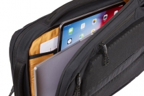 Рюкзак Thule Paramount Laptop Bag 15.6" PARACB-2116 Black 3204219