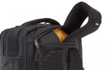 Рюкзак Thule Paramount Laptop Bag 15.6" PARACB-2116 Black 3204219