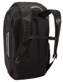 Рюкзаки міські THULE Chasm 26L TCHB-115 (Black) 3204292