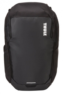 Рюкзаки міські THULE Chasm 26L TCHB-115 (Black) 3204292