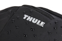 Рюкзаки міські THULE Chasm 26L TCHB-115 (Black) 3204292