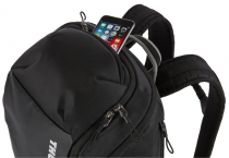 Рюкзаки міські THULE Chasm 26L TCHB-115 (Black) 3204292