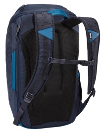 Рюкзак Thule Chasm 26L TCHB-115 Poseidon 3204293