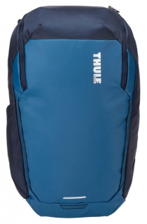 Рюкзак Thule Chasm 26L TCHB-115 Poseidon 3204293