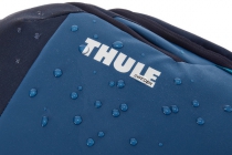Рюкзак Thule Chasm 26L TCHB-115 Poseidon 3204293