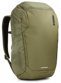 Рюкзаки міські THULE Chasm 26L TCHB-115 (Olivine) 3204294