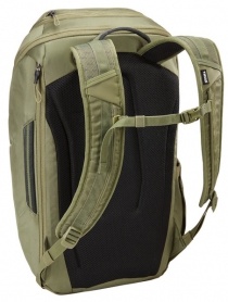 Рюкзаки міські THULE Chasm 26L TCHB-115 (Olivine) 3204294