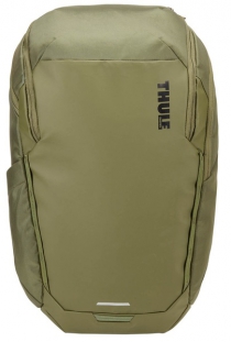 Рюкзаки міські THULE Chasm 26L TCHB-115 (Olivine) 3204294