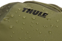 Рюкзаки міські THULE Chasm 26L TCHB-115 (Olivine) 3204294