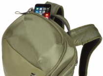 Рюкзаки міські THULE Chasm 26L TCHB-115 (Olivine) 3204294