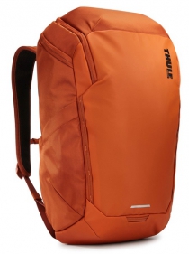 Рюкзаки міські THULE Chasm 26L TCHB-115 (Autumnal) 3204295
