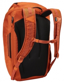 Рюкзаки міські THULE Chasm 26L TCHB-115 (Autumnal) 3204295