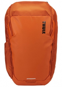 Рюкзаки міські THULE Chasm 26L TCHB-115 (Autumnal) 3204295