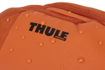Рюкзаки міські THULE Chasm 26L TCHB-115 (Autumnal) 3204295