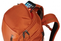 Рюкзаки міські THULE Chasm 26L TCHB-115 (Autumnal) 3204295