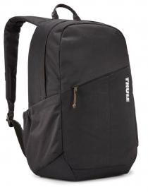 Рюкзаки міські THULE Campus Notus 20L TCAM-6115 (Чорний) 3204304