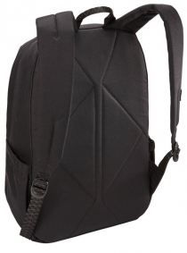 Рюкзаки міські THULE Campus Notus 20L TCAM-6115 (Чорний) 3204304