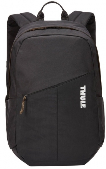 Рюкзаки міські THULE Campus Notus 20L TCAM-6115 (Чорний) 3204304