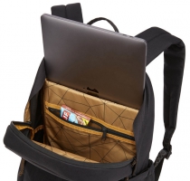 Рюкзаки міські THULE Campus Notus 20L TCAM-6115 (Чорний) 3204304