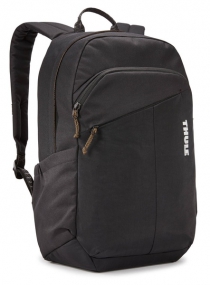Рюкзак Thule Campus Indago 23L TCAM-7116 Black 3204313