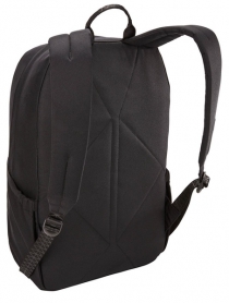 Рюкзак Thule Campus Indago 23L TCAM-7116 Black 3204313