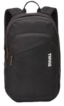 Рюкзак Thule Campus Indago 23L TCAM-7116 Black 3204313