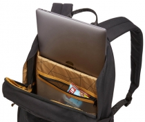 Рюкзак Thule Campus Indago 23L TCAM-7116 Black 3204313