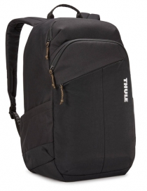 Рюкзаки міські THULE Campus Exeo 28L TCAM-8116 (Чорний) 3204322