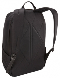 Рюкзаки міські THULE Campus Exeo 28L TCAM-8116 (Чорний) 3204322