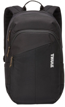 Рюкзаки міські THULE Campus Exeo 28L TCAM-8116 (Чорний) 3204322