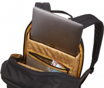 Рюкзаки міські THULE Campus Exeo 28L TCAM-8116 (Чорний) 3204322