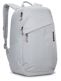 Рюкзаки міські THULE Campus Exeo 28L TCAM-8116 (Aluminium Gray) 3204326