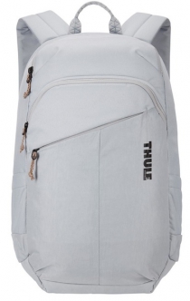 Рюкзаки міські THULE Campus Exeo 28L TCAM-8116 (Aluminium Gray) 3204326